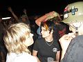 2008.08.08-10 - Limberg 2008 167